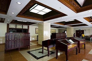 《暗黑破坏神4》游戏总监谈游戏中的PvP设计