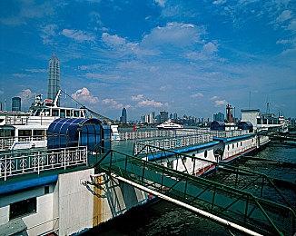 《哥谭骑士》创意总监：蝙蝠侠在游戏中真的死了