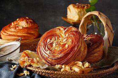 《魅魔》新DLC《Elysian Fields》公开 追加肉鸽元素玩法