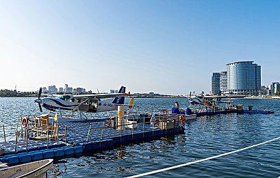 24日重返地狱！《暗黑破坏神2重制版》发布动画预告